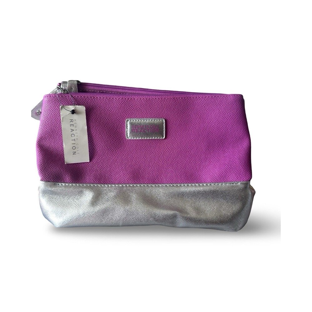 kenneth cole reaction travel organization bag